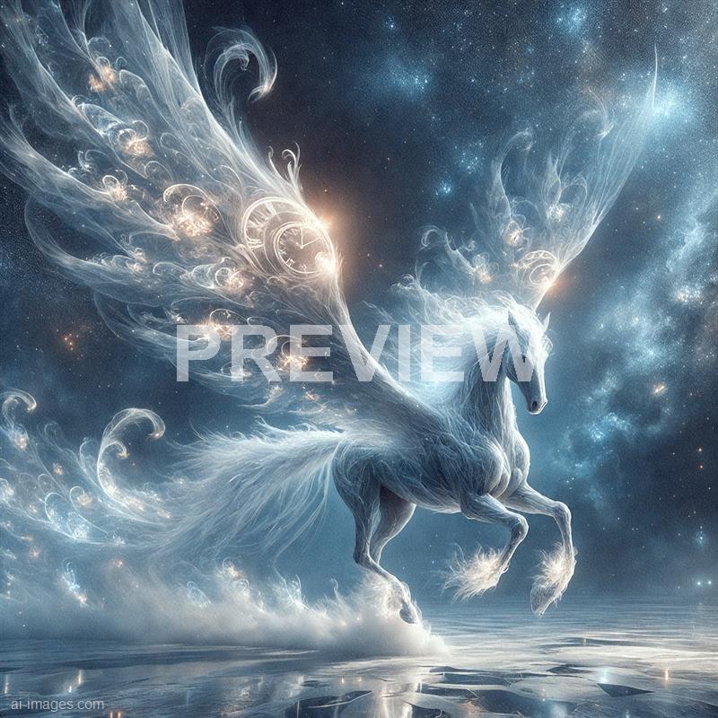 1642 - in-this16k-a-winged-horse-formed-of-icy-mist-its-wing_250419163137_Filename Text 2_01889_Filename Text 3